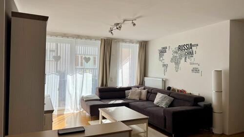 Foto - 3 Zimmer Etagenwohnung zum Kaufen in Bremen