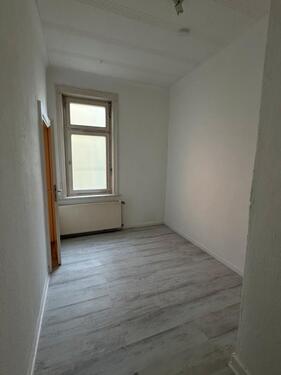 Foto - 1.5 Zimmer Etagenwohnung zur Miete in Göttingen