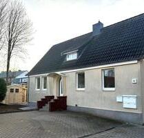 Haus in Uelzen zu vermieten - 1.344,00&nbsp;EUR Kaltmiete, ca.&nbsp; 134,40&nbsp;m&sup2; in Uelzen (PLZ: 29525)