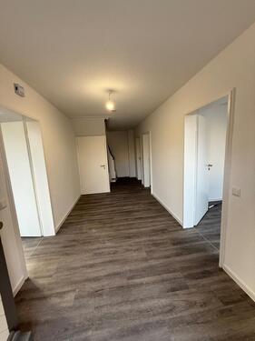 Foto - 4 Zimmer Etagenwohnung zur Miete in Uelzen