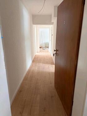 Foto - 3 Zimmer Etagenwohnung zur Miete in Bad Ems