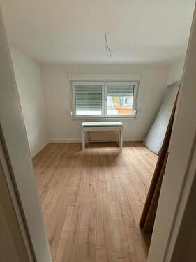 Foto - 3 Zimmer Etagenwohnung in Bad Ems