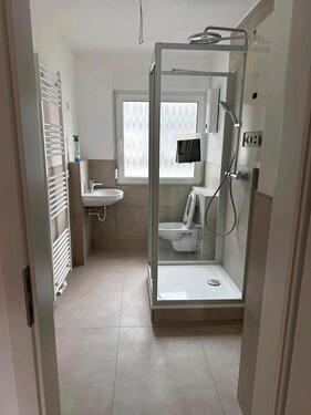 Foto - Etagenwohnung in Bad Ems zur Miete