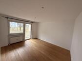 Foto - 3 Zimmer Erdgeschoßwohnung in München