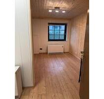 Helle 2‑Zimmer‑Erdgeschosswohnung in Meppen – gepflegt & zentral