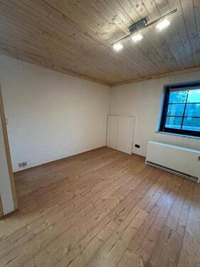 Foto - 2 Zimmer Erdgeschoßwohnung zur Miete in Meppen
