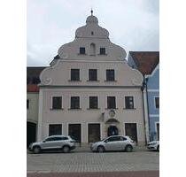 Bürofläche in zentraler Lage in Ingolstadt - Gaimersheim