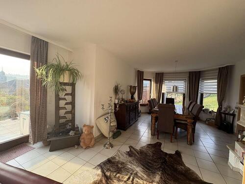 Foto - Einfamilienhaus in Butzbach zur Miete