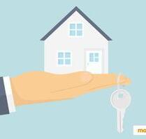 Wohnung zu vermieten - 750,00&nbsp;EUR Kaltmiete, ca.&nbsp; 80,00&nbsp;m&sup2; in Bernkastel-Kues (PLZ: 54470)