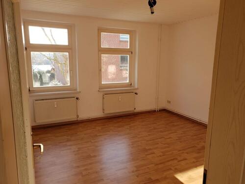 Foto - Freundliche, frisch renovierte 2-Raum-Wohnung in MD-Lemsdorf