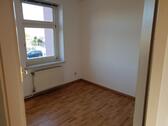 Foto - 2 Zimmer Etagenwohnung in Magdeburg