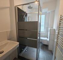 Nur Vorteile: großer Garten, kernsaniert, Einbauküche, XXL-Keller - Dortmund Bövinghausen