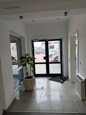 Foto - Büroräume zu vermieten 144 m² - 952,00&nbsp;EUR Kaltmiete, ca.&nbsp; 144,00&nbsp;m&sup2;