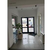 Büroräume zu vermieten 144 m² - 952,00&nbsp;EUR Kaltmiete, ca.&nbsp; 144,00&nbsp;m&sup2; in Geilenkirchen (PLZ: 52511)