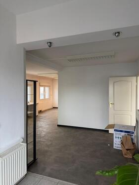 Foto - andere zur Miete in Geilenkirchen