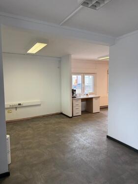 Foto - andere in Geilenkirchen