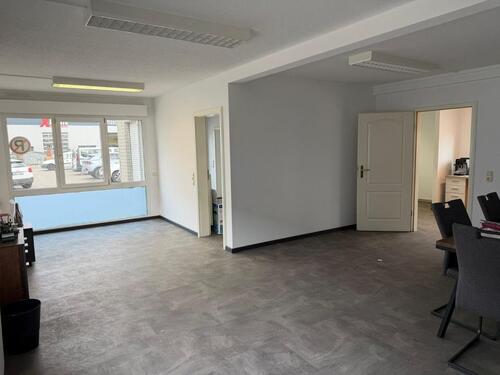 Foto - andere in Geilenkirchen zur Miete