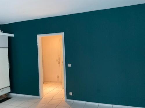 Foto - 1,5 Zimmer Wohnung Coventrystrasse 57, 65934 Frankfurt Nied