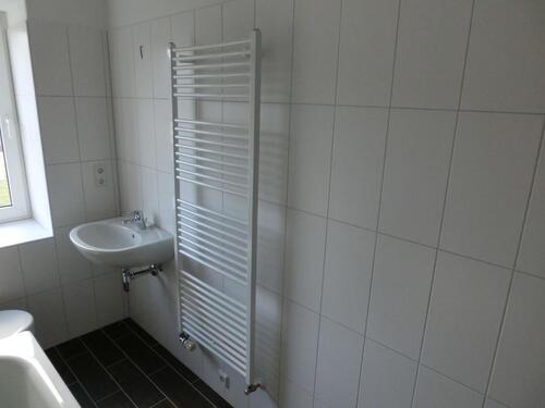 Foto - 2 Zimmer Hochparterre in Freiberg