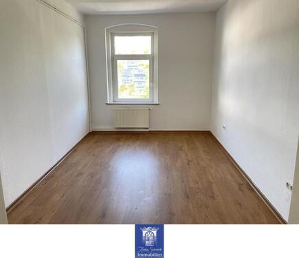 Foto - Etagenwohnung in Hartha zur Miete