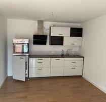 Vermiete eine Zwei Zimmer Wohnung ab sofort in Schneverdingen