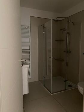 Foto - Etagenwohnung in Schneverdingen zur Miete