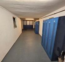 Stellplatz, Motorrad - 110,00&nbsp;EUR Miete, in Bremen (PLZ: 28203) Östliche Vorstadt