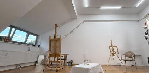 Foto - andere zur Miete in München