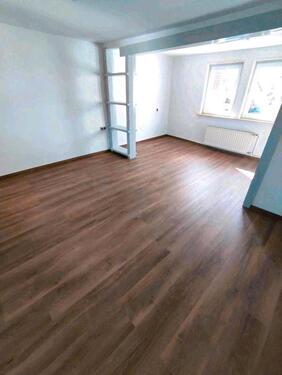 Foto - Einfamilienhaus in Homberg Efze 105m², zentrale Lage