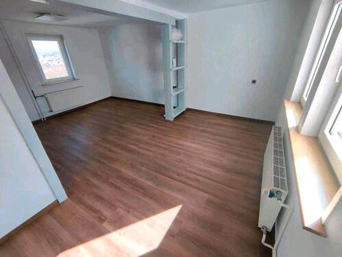 Foto - 4.5 Zimmer Reihenhaus in Homberg (Efze)