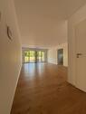 Foto - Neubauhighlight 3 Zimmer - Terrasse - PV-Anlage - 2 Stellplätze