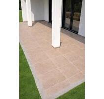 Neubauhighlight 3 Zimmer - Terrasse - PV-Anlage - 2 Stellplätze - Bad Mergentheim