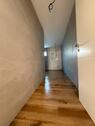 Foto - 3 Zimmer Terrassenwohnung zum Kaufen in Bad Mergentheim