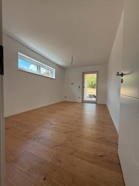Foto - 3 Zimmer Terrassenwohnung in Bad Mergentheim