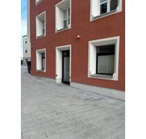 2 - Zimmerwohnung in Straubing zu vermieten, 34 qm, Top Lage - Plattling