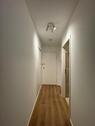 Foto - 1 Zimmer Etagenwohnung zur Miete in Stuttgart