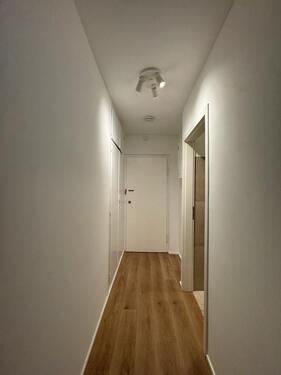 Foto - 1 Zimmer Etagenwohnung zur Miete in Stuttgart