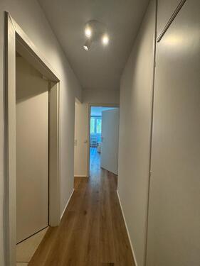 Foto - 1 Zimmer Etagenwohnung in Stuttgart