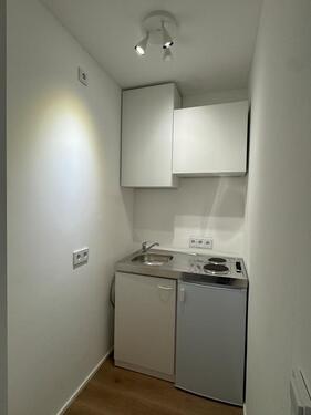 Foto - Etagenwohnung in Stuttgart zur Miete