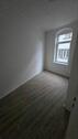 Foto - 2-Zimmer-Wohnung in zentraler Lage in Peine