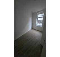 2-Zimmer-Wohnung in zentraler Lage in Peine - Bad Gandersheim