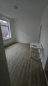 Foto - 2 Zimmer Etagenwohnung zur Miete in Bad Gandersheim