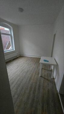 Foto - 2 Zimmer Etagenwohnung zur Miete in Bad Gandersheim