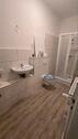 Foto - 2 Zimmer Etagenwohnung in Bad Gandersheim