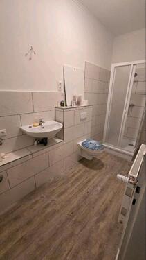 Foto - 2 Zimmer Etagenwohnung in Bad Gandersheim