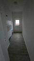 Foto - Etagenwohnung in Bad Gandersheim zur Miete