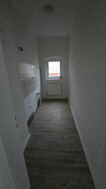Foto - Etagenwohnung in Bad Gandersheim zur Miete