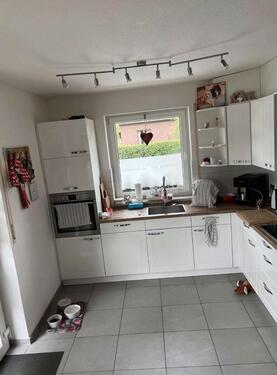 Foto - Doppelhaushälfte in Rheine zur Miete