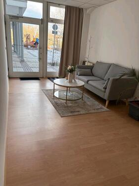 Foto - Praxisraum Kosmetikstudio - Büro zur Miete (42 m²)