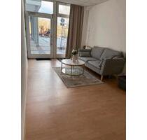 Praxisraum Kosmetikstudio - Büro zur Miete (42 m²) - Eggenfelden